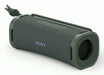 EAN 4548736157101 - Sony SRSULT10H Altavoz monofónico portátil Verde 30 W imagen 1