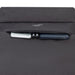 EAN 4260709012490 - Rivacase 7563BKMOUSE maletines para portátil 39,6 cm (15.6") Mochila Negro imagen 18