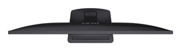 EAN 4711377192286 - MSI Pro MP273UDE pantalla para PC 68,6 cm (27") 3840 x 2160 Pixeles 4K Ultra HD Negro imagen 12