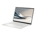 EAN 4711387809204 - ASUS Zenbook S 14 UX5406SA-PZ131W 35,6 cm (14") Pantalla táctil LPDDR5x-SDRAM Wi-Fi 7 (802.11be) imagen 4