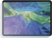 EAN 8020252166455 - Tucano IPD109-SP-TG-TR protector de pantalla para tableta Apple 1 pieza(s) imagen 1