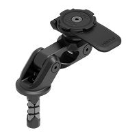 EAN 9348943018975 - Quad Lock 313-065-6539 montaje y soporte para teléfono Negro imagen 1