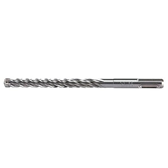 EAN 88381594134 - Makita E-14532 no categorizado imagen 1