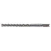 EAN 88381594134 - Makita E-14532 no categorizado imagen 1