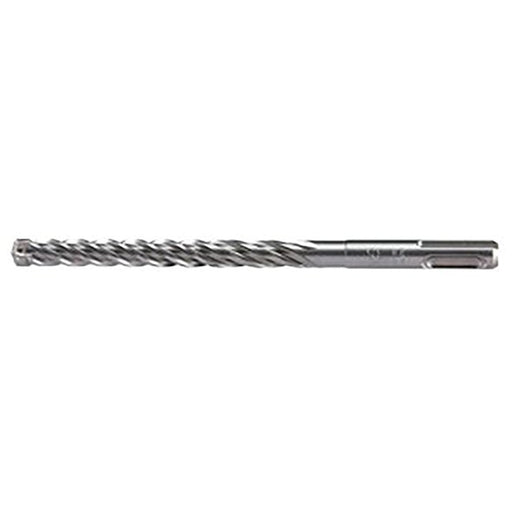 EAN 0088381594134 - Makita E-14532 no categorizado imagen 1