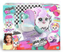 EAN 3555801455445 - Canal Toys Airbrush Plush AIR 044 juego de rol imagen 5