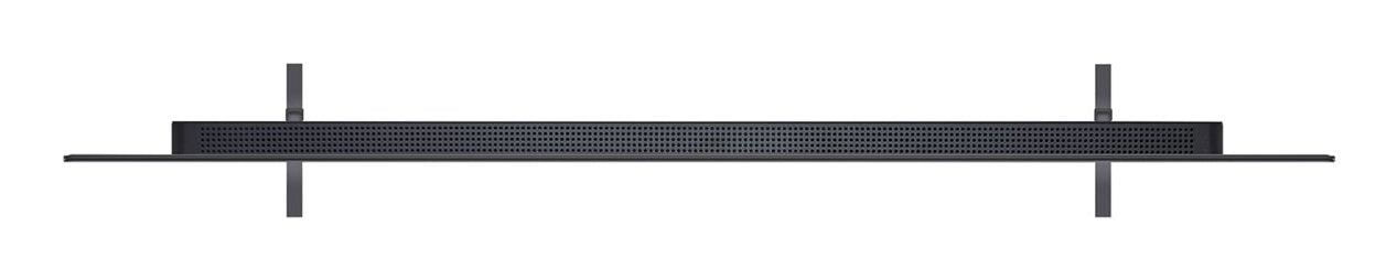 EAN 8806096082775 - LG 55AM960H0LD Televisor 139,7 cm (55") 4K Ultra HD Smart TV Wifi Negro 500 cd / m² imagen 8