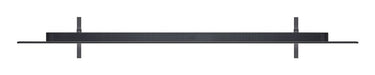 EAN 8806096082775 - LG 55AM960H0LD Televisor 139,7 cm (55") 4K Ultra HD Smart TV Wifi Negro 500 cd / m² imagen 8