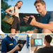 EAN 5715063781586 - eSTUFF ES681863-BULK no categorizado imagen 7
