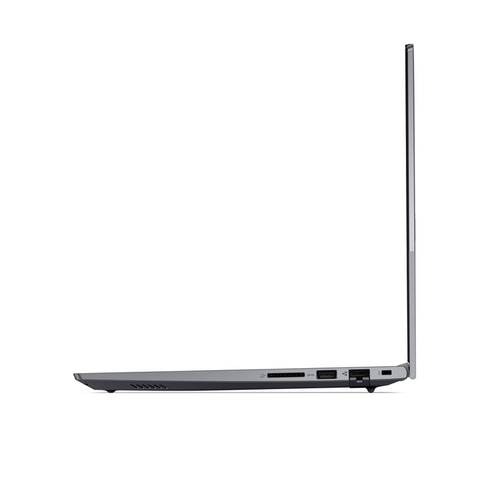 EAN 0199274773977 - Lenovo ThinkBook 14 G9 IPL Copilot+ PC Intel Core Ultra 5 325 Portátil 35,6 cm (14") WUXGA 16 GB DDR5-SDR imagen 11