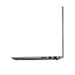 EAN 0199274773977 - Lenovo ThinkBook 14 G9 IPL Copilot+ PC Intel Core Ultra 5 325 Portátil 35,6 cm (14") WUXGA 16 GB DDR5-SDR imagen 11