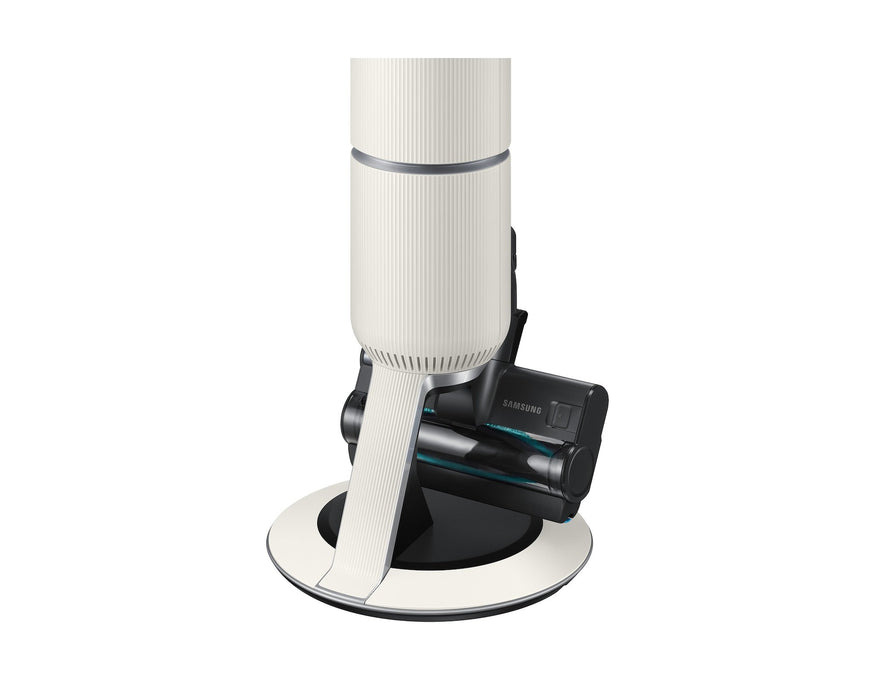 EAN 8806097264835 - Samsung VS80F28DGS/GE aspiradora 0,5 L Seca y húmeda 770 W Sin bolsa imagen 13