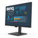 EAN 4718755090745 - BenQ BL3290QT pantalla para PC 80 cm (31.5") 2560 x 1440 Pixeles Quad HD LED Negro imagen 4