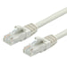 EAN 7611990120390 - VALUE UTP Patch Cord Cat.6a, grey 15 m cable de red Gris U/UTP (UTP) imagen 1