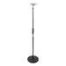 EAN 0716408562759 - Gator Frameworks SH-RBMICSTAND10 soporte para micrófono Soporte recto para micrófono imagen 2