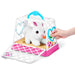 EAN 4894680036413 - Pets Alive Mama Bunny Surprise imagen 8