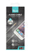 EAN 3303170084922 - T'nB JACKNYLON1 cable de audio imagen 2