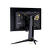 EAN 4711636464758 - ASUS ROG Swift OLED PG27AQWP-G EDITION 20 pantalla para PC 67,3 cm (26.5") 2560 x 1440 Pixeles Wide Quad  imagen 4