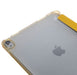 EAN 8020252209497 - Tucano IPDA11M2ST-DY funda para tablet 27,9 cm (11") Folio Amarillo imagen 5
