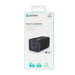 EAN 5715063263112 - eSTUFF ES635200 cargador de dispositivo móvil Portátil, Smartphone, Tableta, Universal Negro Corriente al imagen 8
