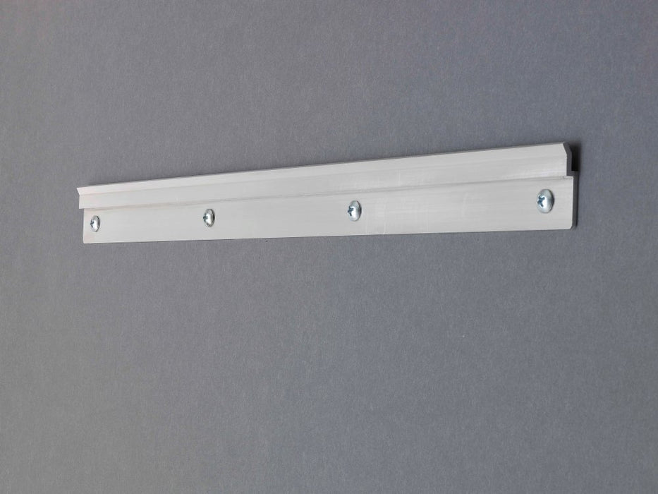 EAN 5028252064071 - Nobo 1902581 tablón para notas Plata, Blanco imagen 3