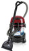 EAN 5901308014889 - MPM MOD-22 aspiradora 4,5 L Aspiradora de tambor Seca y húmeda 2400 W Sin bolsa imagen 1