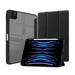 EAN 5904310702218 - Crong CRG-PRF-IPD11-BLK funda para tablet 27,9 cm (11") Folio Negro imagen 2
