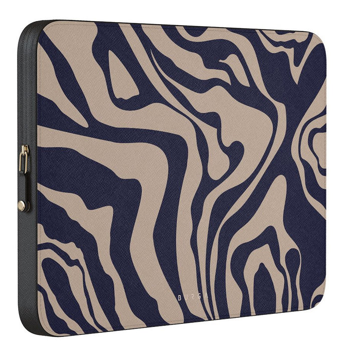 EAN 4772228038894 - BURGA Vigilant 35,6 cm (14") Funda Multicolor imagen 1