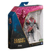 EAN 0778988384817 - League of Legends LGE FGR 6in Figure Zed GML imagen 9