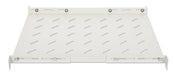 EAN 0766623714099 - Intellinet 714099 accesorio de bastidor Cajón metálico para rack imagen 4