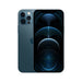 EAN 8435607111316 - ReWare Apple iPhone 12 Pro 15,5 cm (6.1") SIM doble iOS 14 5G 128 GB Azul imagen 2