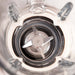 EAN 8414234124807 - Taurus Optima Vintage 1500 Max 1,8 L Batidora de vaso 1500 W Crema de color imagen 3