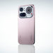 EAN 6974434228177 - Nothing 4a Pro 17,4 cm (6.83") SIM doble Android 16.0 5G 12 GB 256 GB 5080 mAh Rosa imagen 7