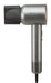 EAN 8435568408791 - Orbegozo SE 1880 secador 1800 W Gris imagen 3