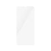 EAN 5711724073496 - PanzerGlass ® Screen Protector Samsung Galaxy A15 | A15 5G | M15 5G | Ultra-Wide Fit w. EasyAligner Prote imagen 4