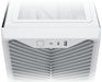 EAN 840440414650 - Corsair 3200D RS Midi Tower Blanco imagen 2