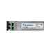 EAN 4063232068671 - BlueOptics J4860-69201-BO red modulo transceptor Fibra óptica SFP imagen 1