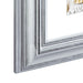 EAN 4047443442123 - Hama Lobby Expositor de pie retroiluminado Plata imagen 3
