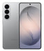 EAN 8806097843672 - Samsung Galaxy S26 SM-S942B/DS 16 cm (6.3") SIM doble Android 16.0 5G USB Tipo C 12 GB 512 GB 4300 mAh Pl imagen 1