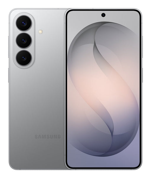 EAN 8806097843658 - Samsung Galaxy S26 SM-S942B/DS 16 cm (6.3") SIM doble Android 16.0 5G USB Tipo C 12 GB 512 GB 4300 mAh Pl imagen 1