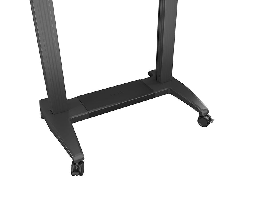 EAN 7350105213120 - Multibrackets 3120 soporte para TV 2,79 m (110") Negro imagen 15