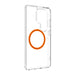 EAN 5711428057266 - dbramante1928 Iceland Ultra D3O MAG funda para teléfono móvil 17,5 cm (6.9") Transparente imagen 4