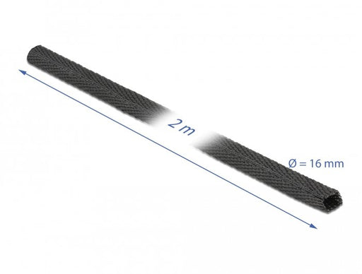 EAN 4043619207930 - DeLOCK 20793 tubo termorretráctil imagen 2