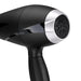 EAN 3030050185850 - BaByliss 6710DE secador 2100 W Negro imagen 6