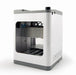 EAN 8716309113533 - Gembird Gemma impresora 3d Fabricación de Filamento Fusionado (FFF) imagen 1