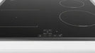 EAN 4242005498031 - Bosch HEG517BB4 + NVS645CB6E sets de electrodoméstico de cocina Con placa de inducción Horno eléctrico imagen 5
