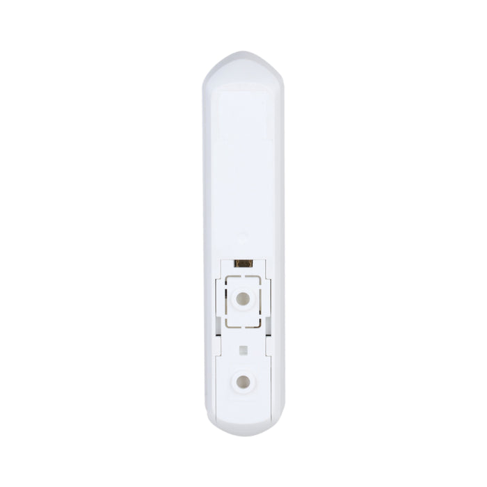EAN 6923172532633 - Dahua Technology ARM310-W2(868) imagen 3