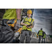 EAN 5035048466933 - DeWALT DCB184 cargador y batería cargable imagen 5