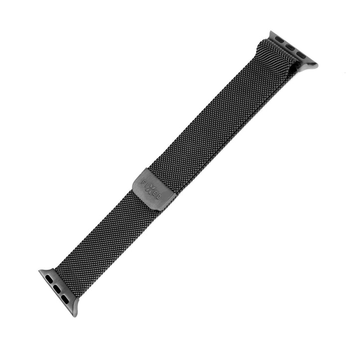 EAN 8591680133451 - FIXED FIXMEST-436-BK pieza y accesorio para reloj imagen 2