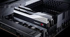 EAN 4713294230652 - G.Skill Trident Z5 módulo de memoria 32 GB 2 x 16 GB DDR5 288-pin DIMM imagen 6